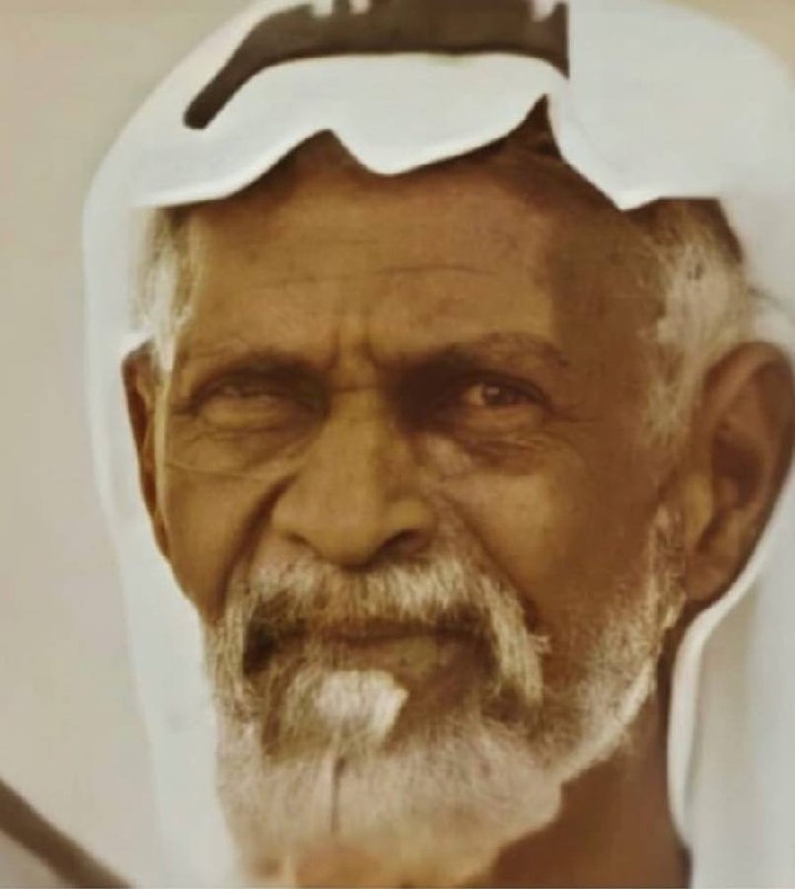 رقم القبر