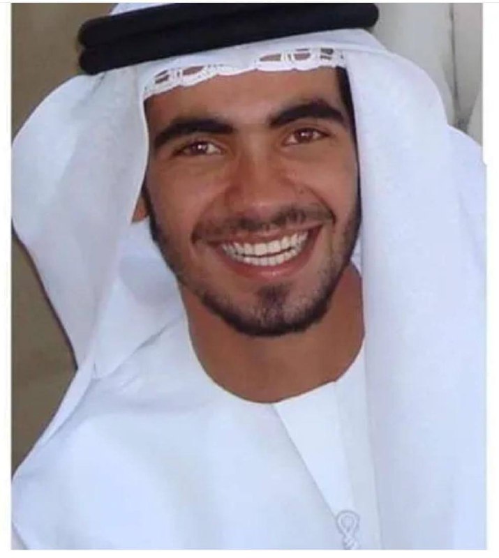 رقم القبر