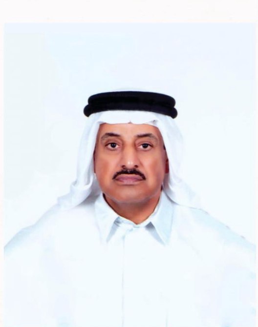 رقم القبر