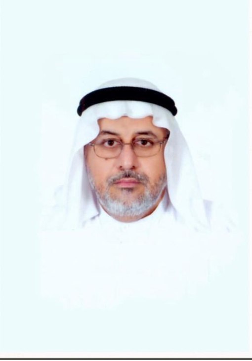 رقم القبر