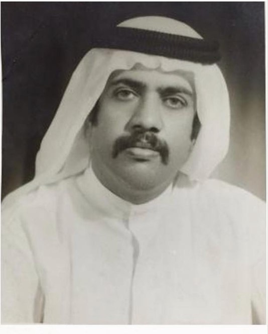 رقم القبر