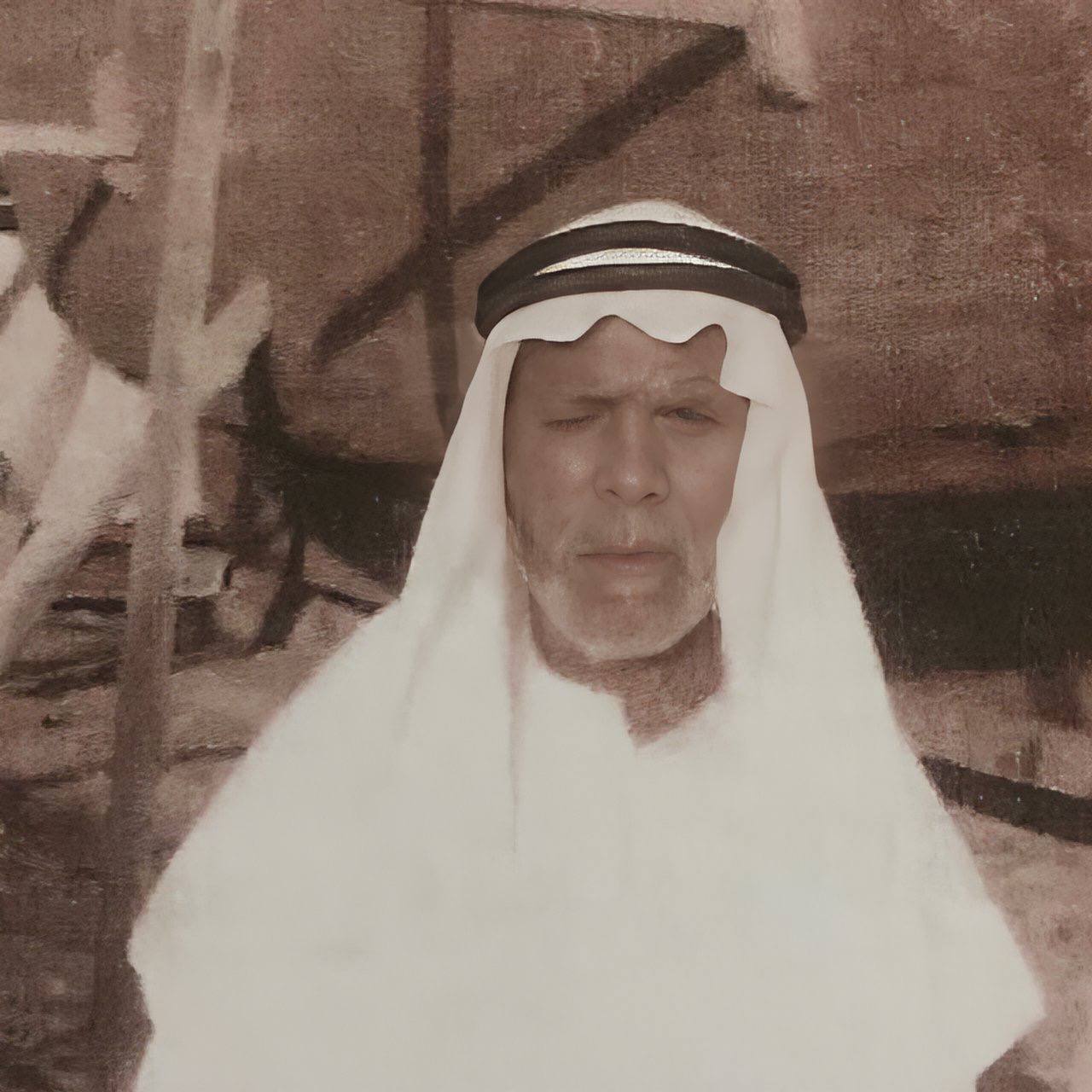رقم القبر