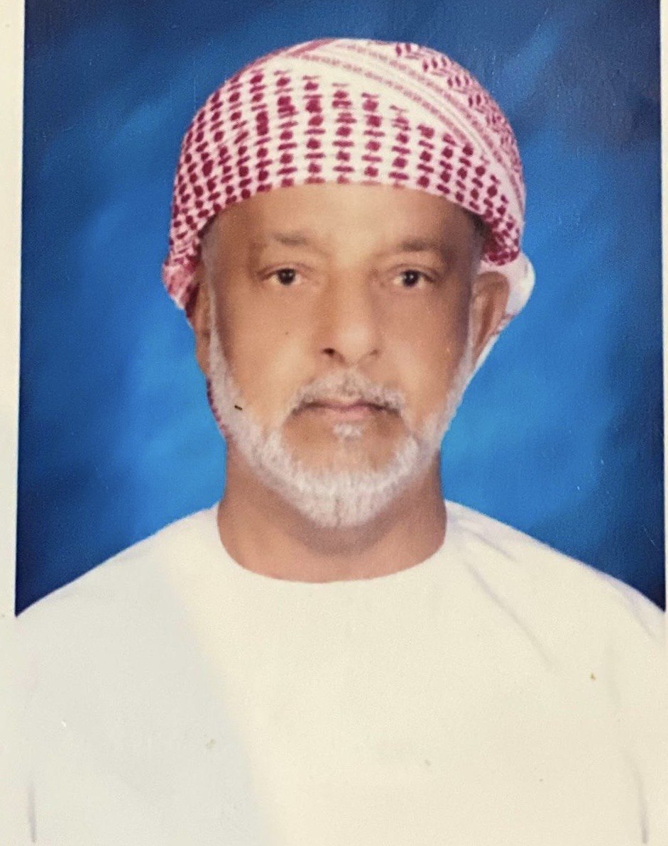 رقم القبر