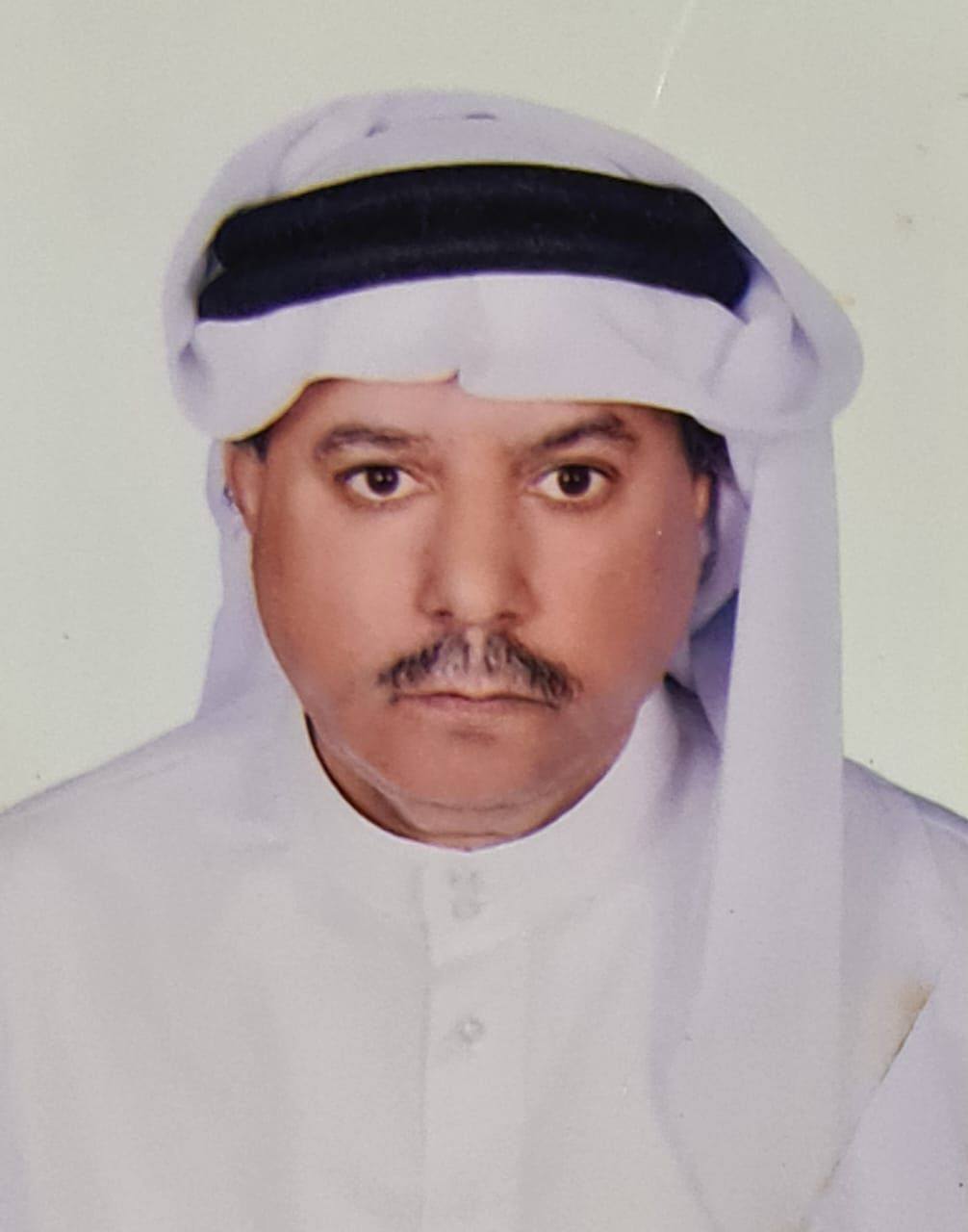 رقم القبر