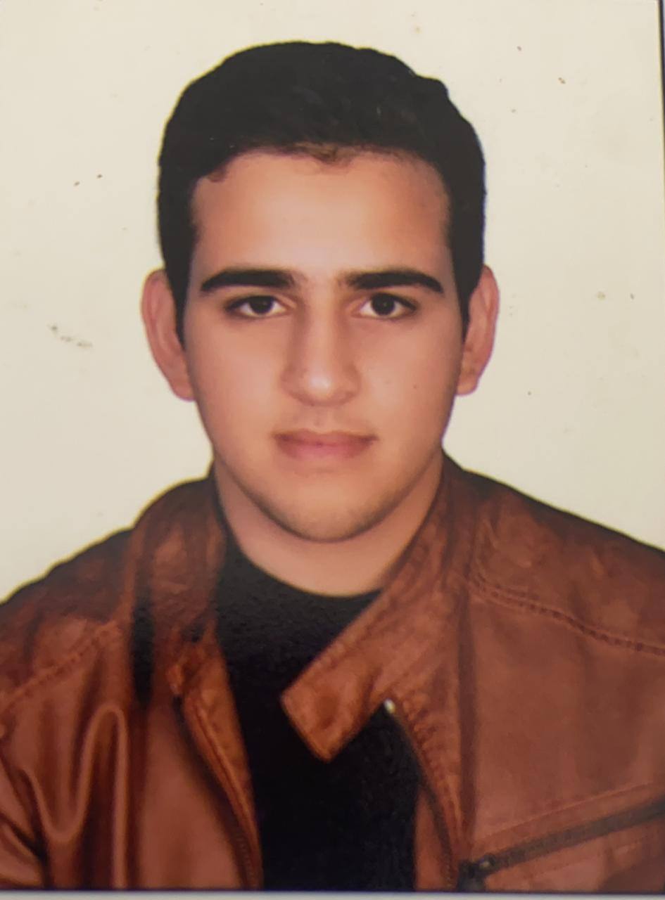 رقم القبر