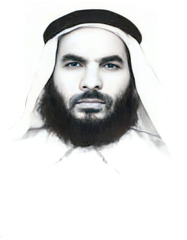 رقم القبر