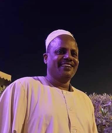 رقم القبر