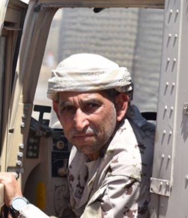رقم القبر
