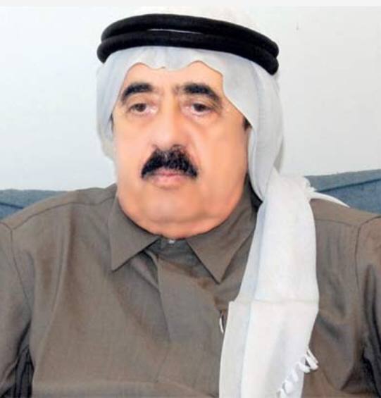 رقم القبر