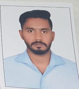 رقم القبر