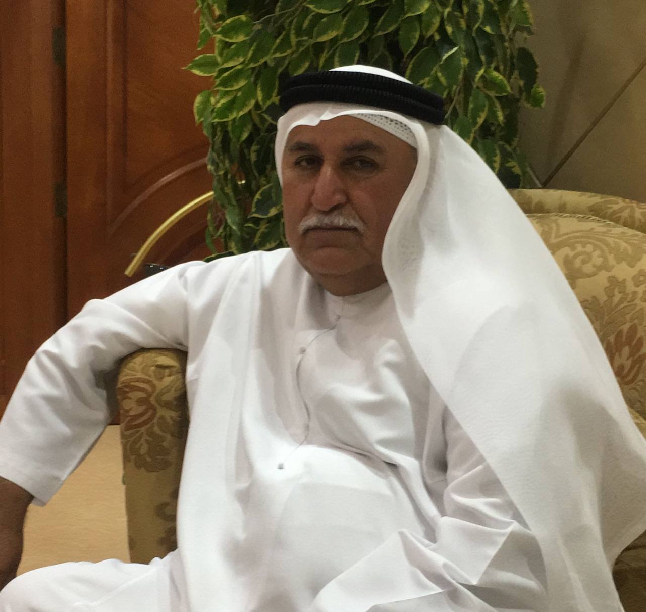 رقم القبر