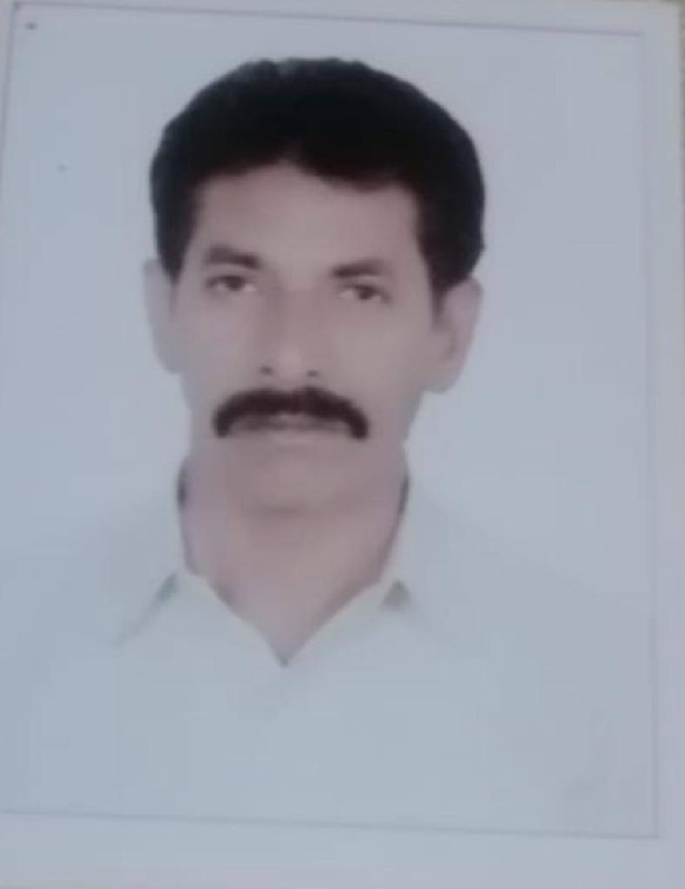 رقم القبر