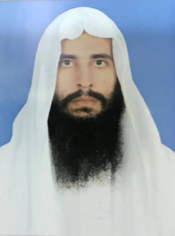 رقم القبر