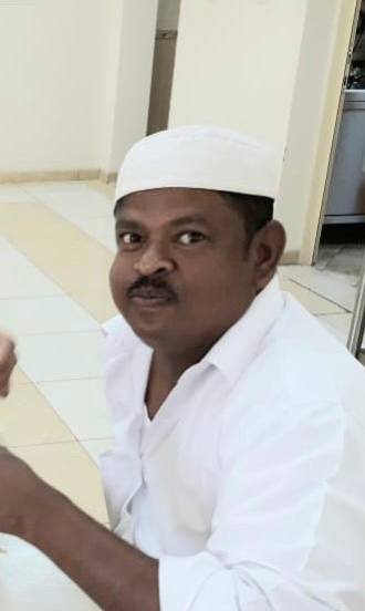 رقم القبر