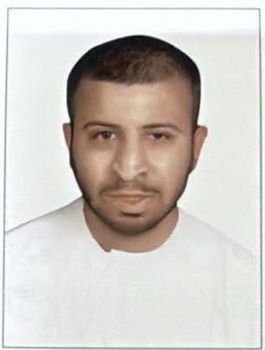 رقم القبر