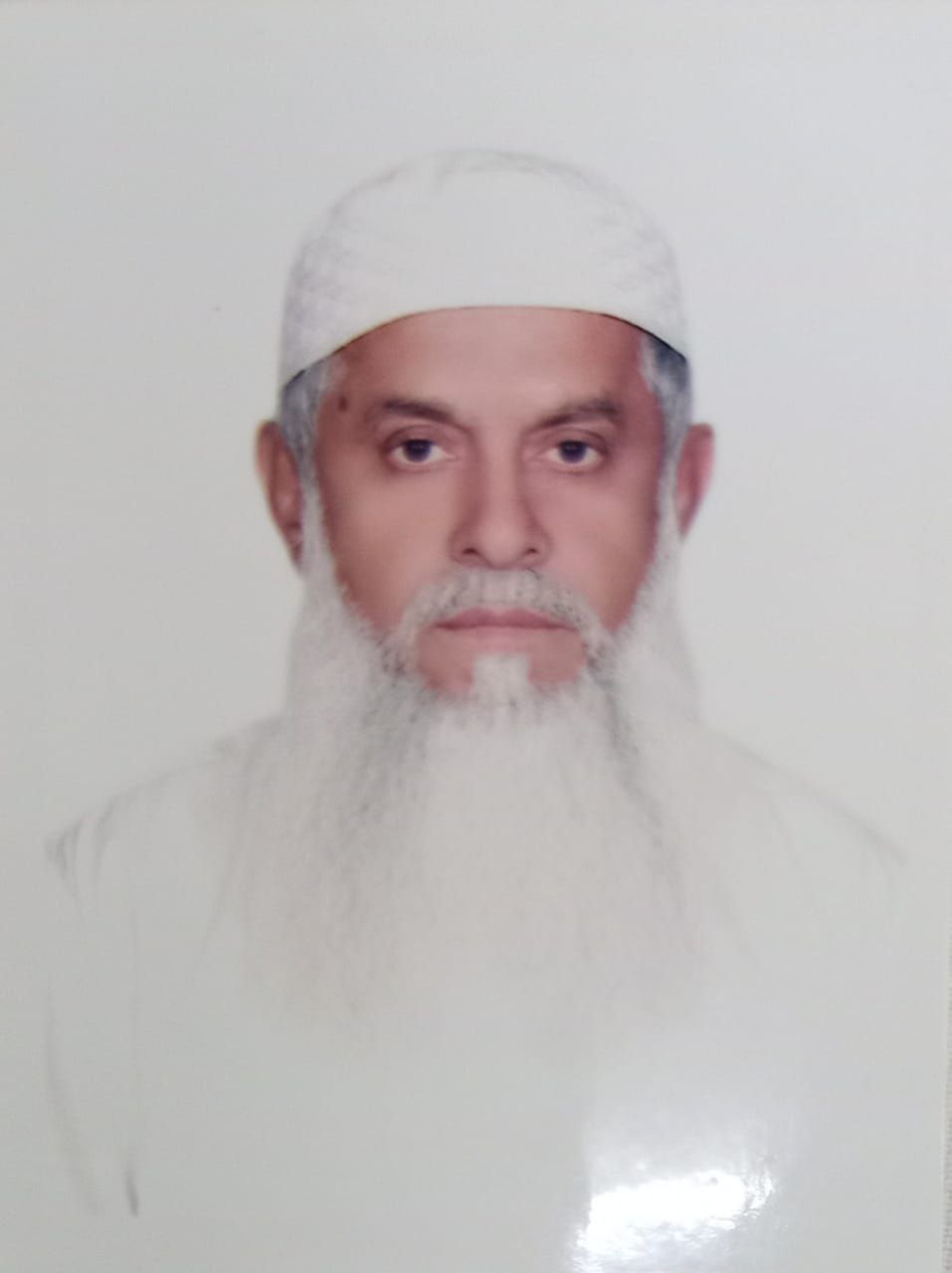 رقم القبر