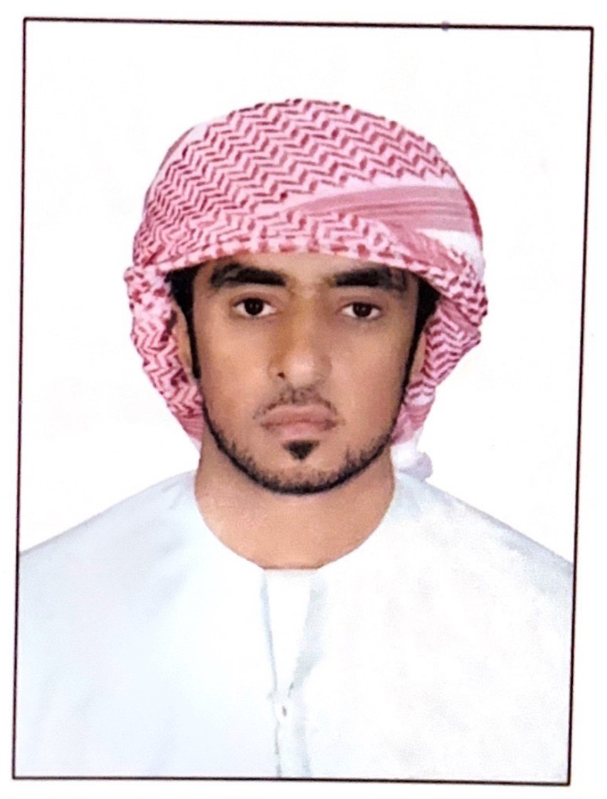 رقم القبر