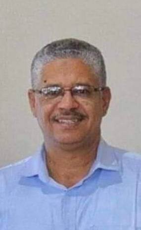 رقم القبر