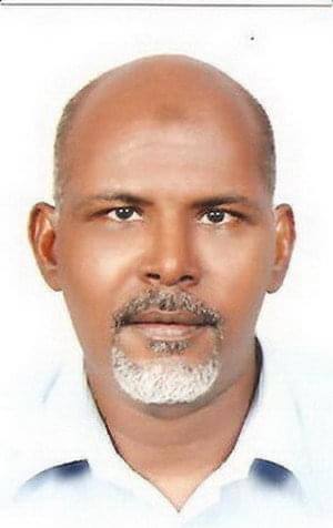 رقم القبر