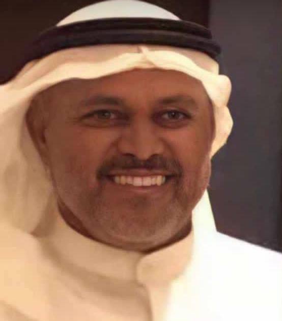 رقم القبر