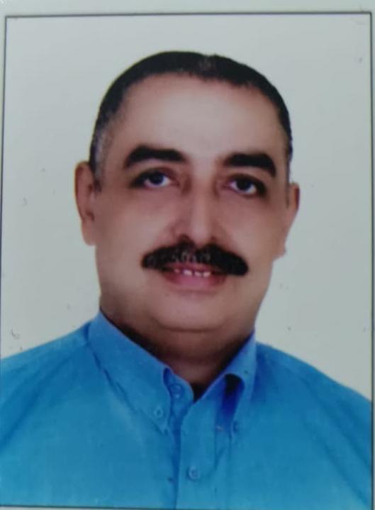 رقم القبر