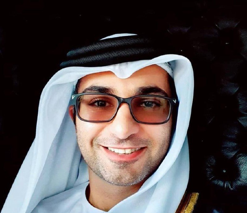 رقم القبر
