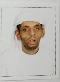 رقم القبر