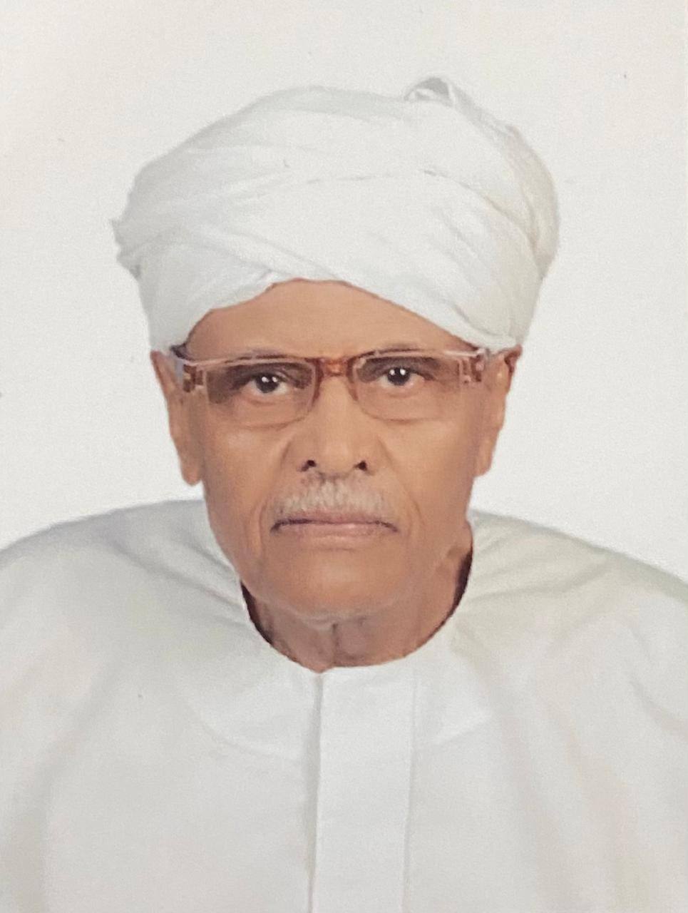 رقم القبر
