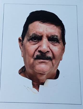 رقم القبر