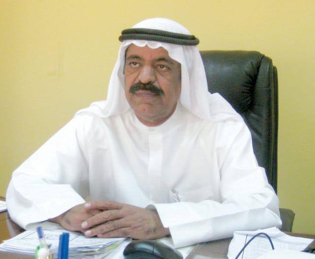 رقم القبر