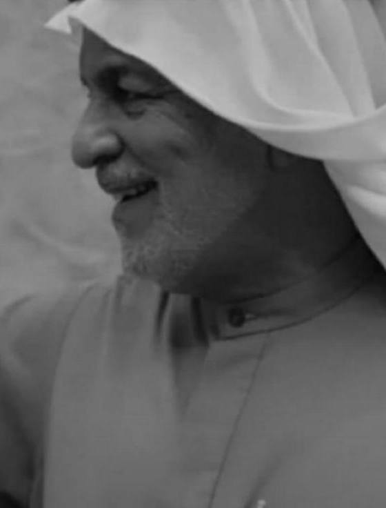 رقم القبر
