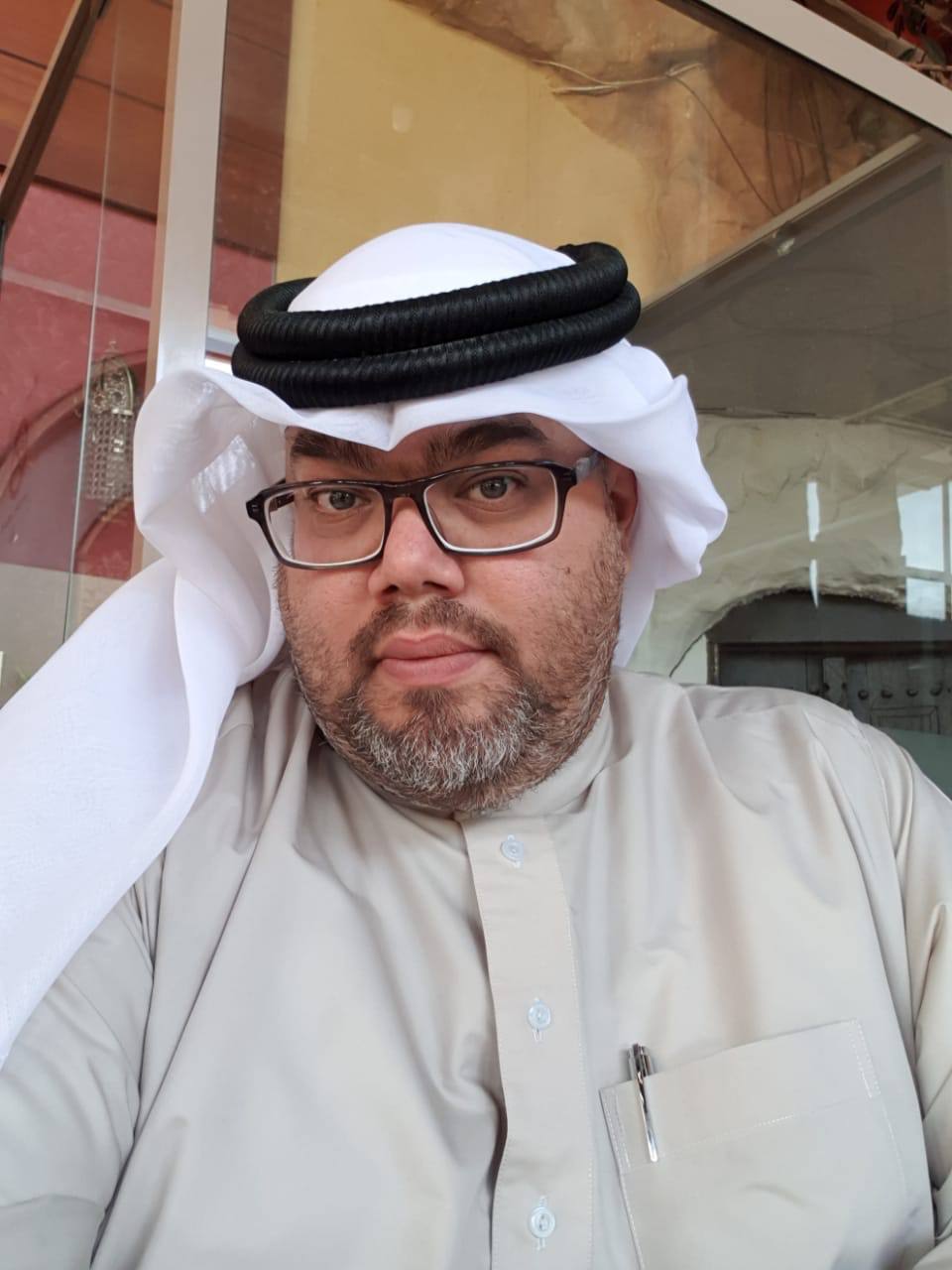 رقم القبر