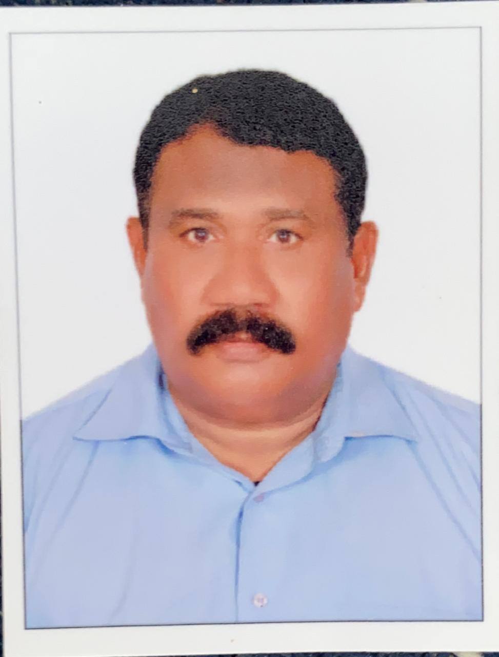 رقم القبر