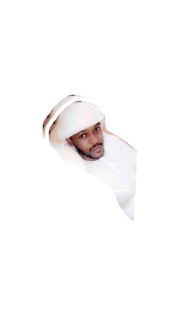 رقم القبر
