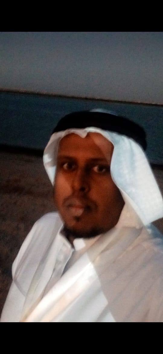 رقم القبر