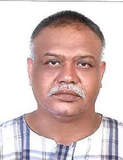 رقم القبر
