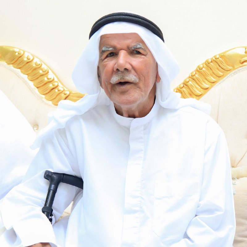 رقم القبر