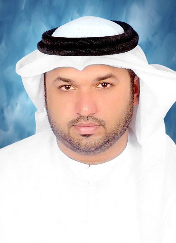 رقم القبر