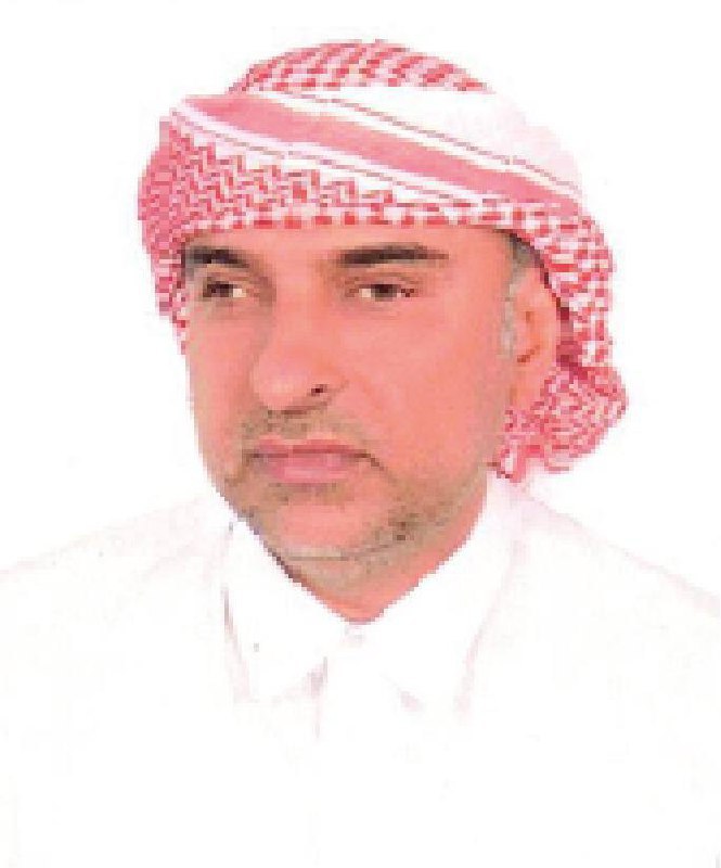 رقم القبر