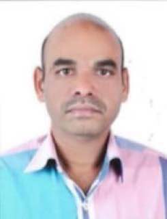 رقم القبر