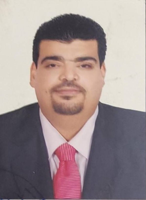 رقم القبر