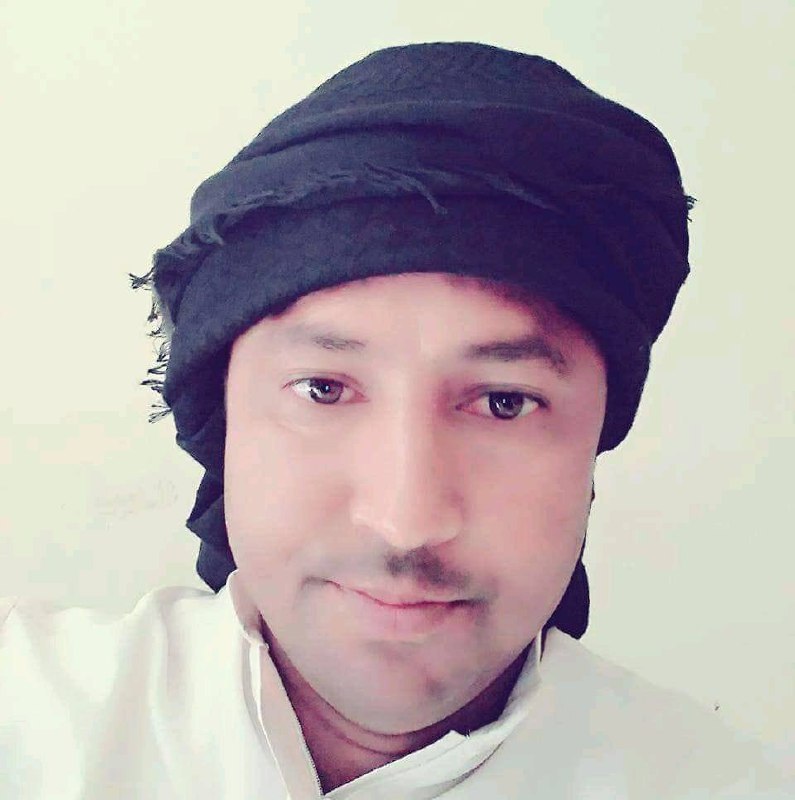 رقم القبر