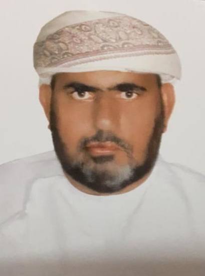 رقم القبر