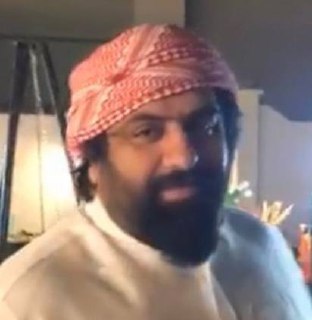 رقم القبر