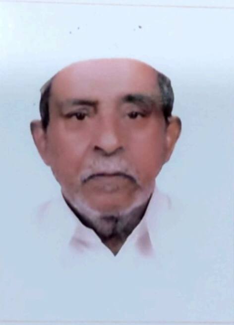 رقم القبر