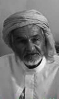 رقم القبر