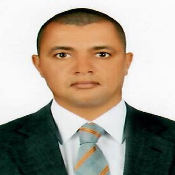 رقم القبر