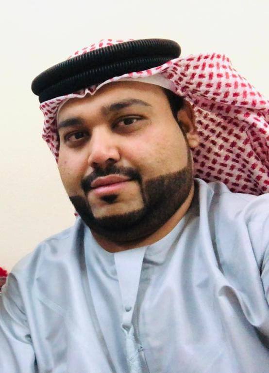 رقم القبر