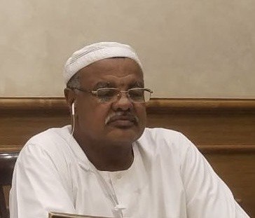 رقم القبر