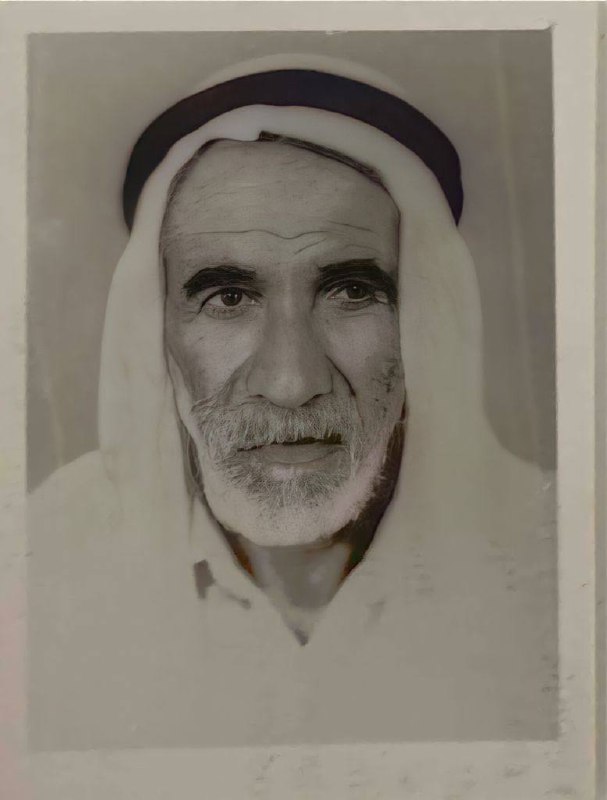 رقم القبر